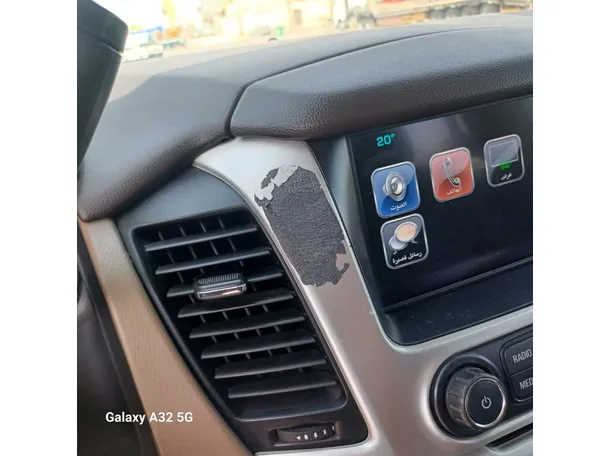 Car image 27