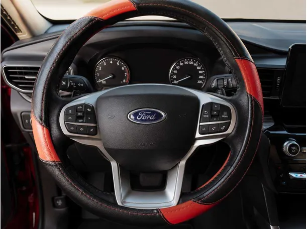 Car image 27
