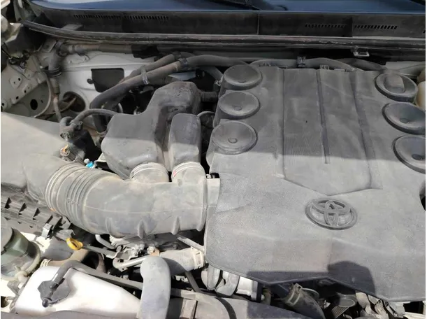 Car image 47