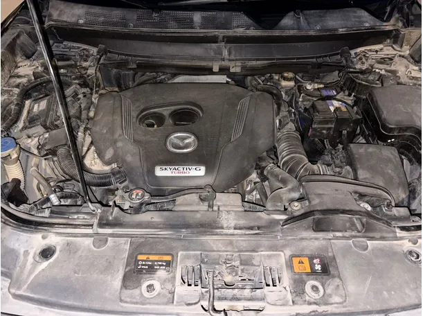 Car image 31