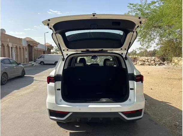 Car image 19