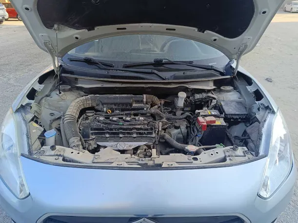 Car image 31