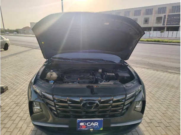 Car image 33