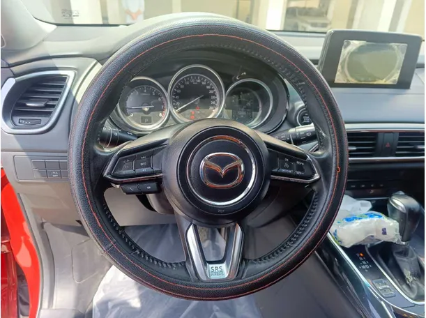 Car image 22