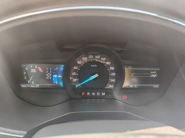 Car image 22