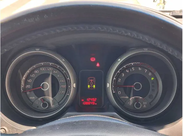 Car image 20