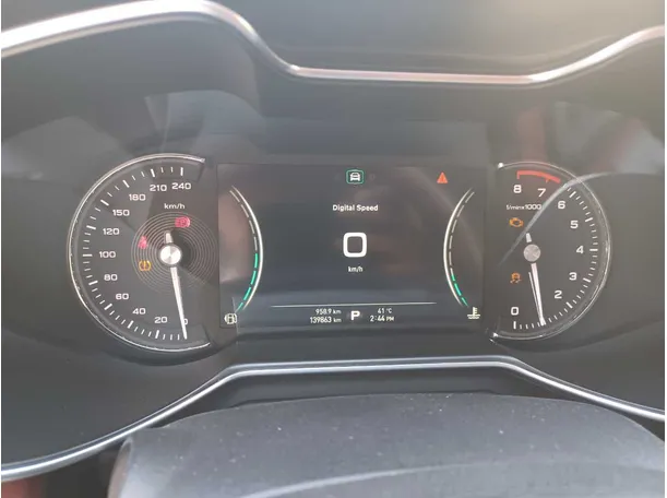 Car image 20
