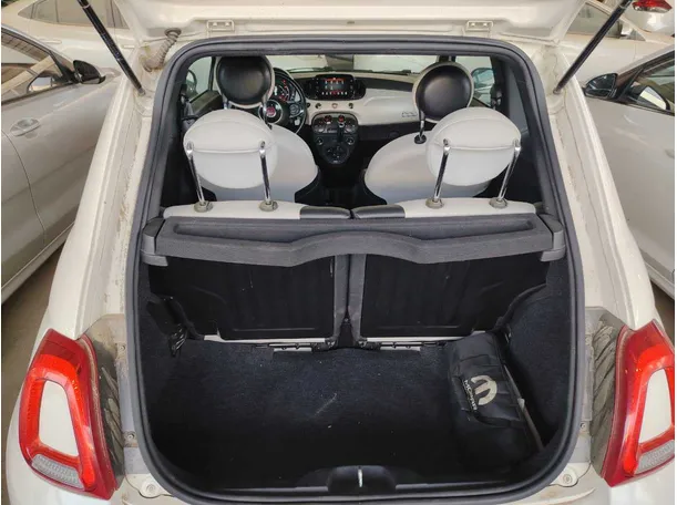 Car image 23