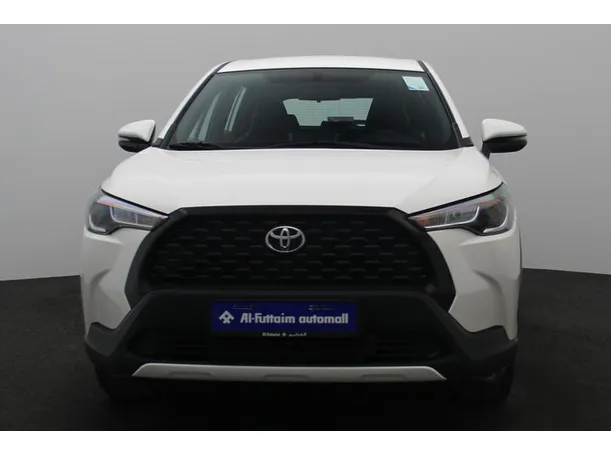 Car image 11