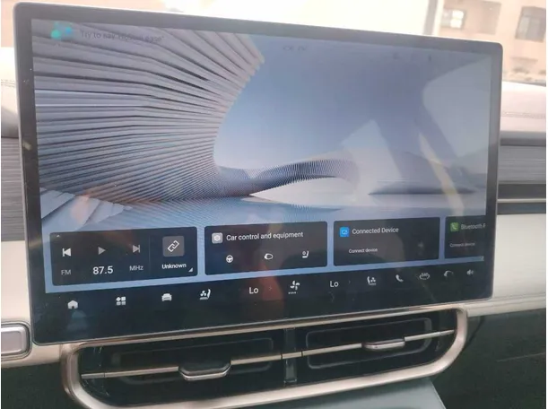 Car image 29
