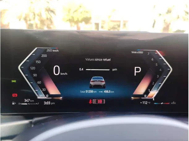 Car image 23