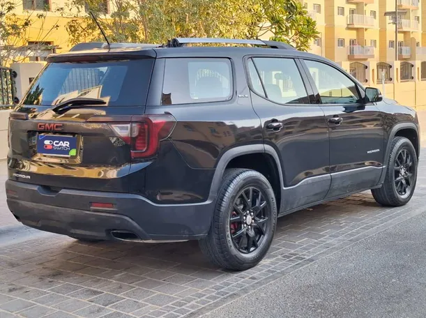 Car image 5