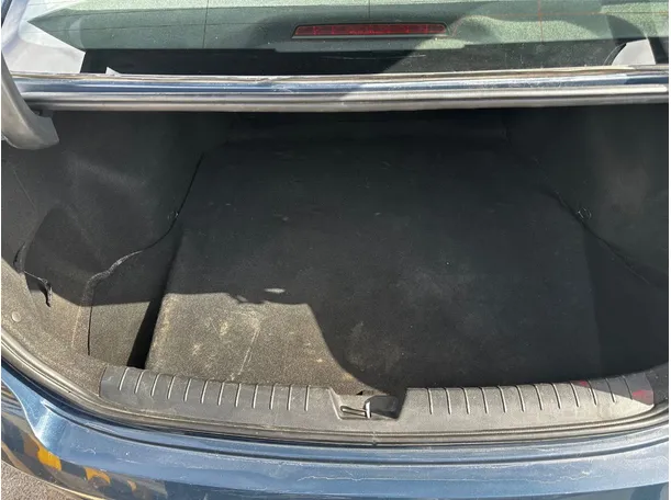 Car image 22