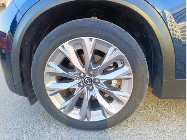 Car image 10