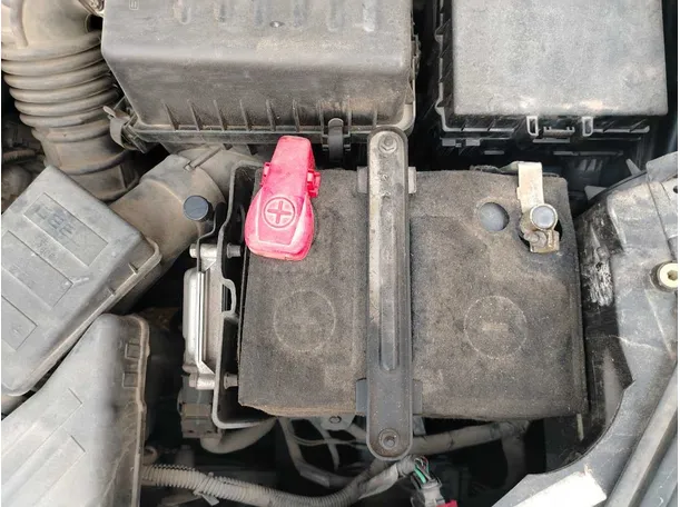 Car image 45