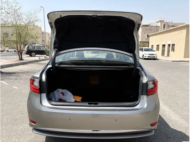 Car image 25