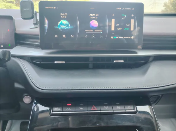 Car image 20