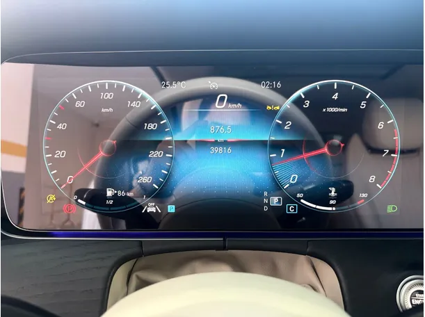 Car image 22