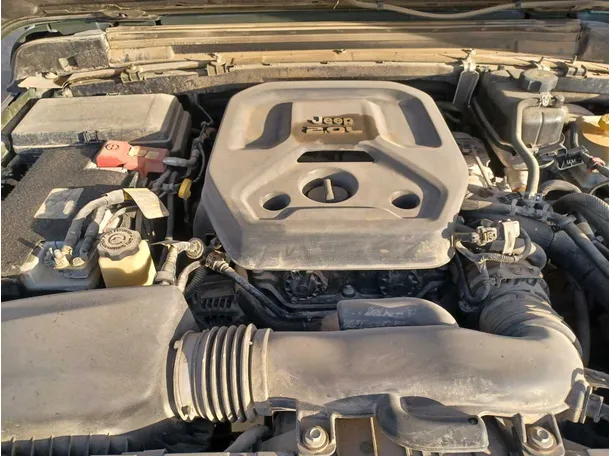 Car image 22