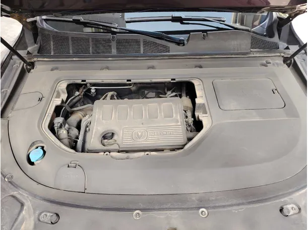 Car image 38