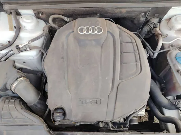 Car image 33