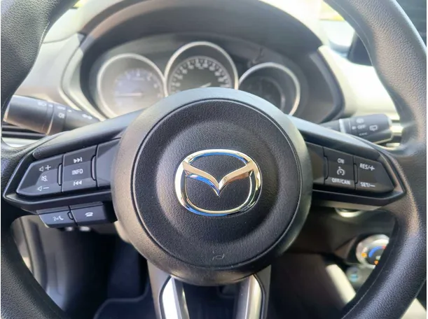 Car image 22