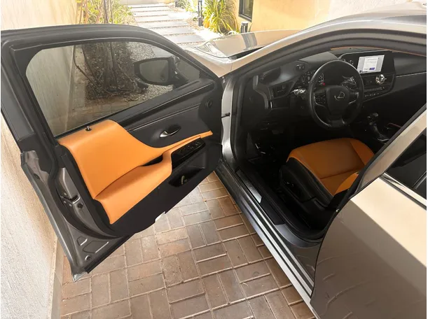 Car image 10