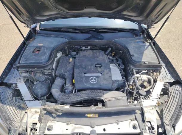 Car image 39