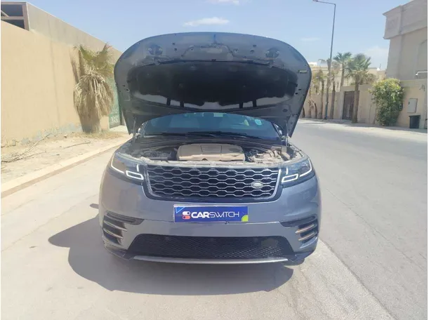 Car image 31
