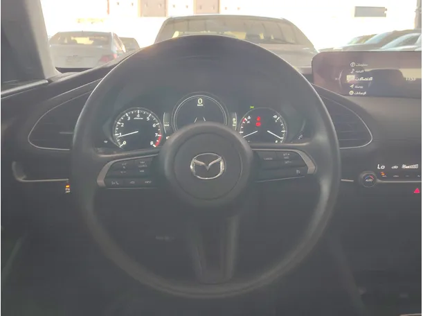 Car image 22