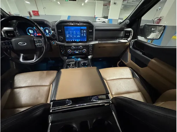 Car image 21
