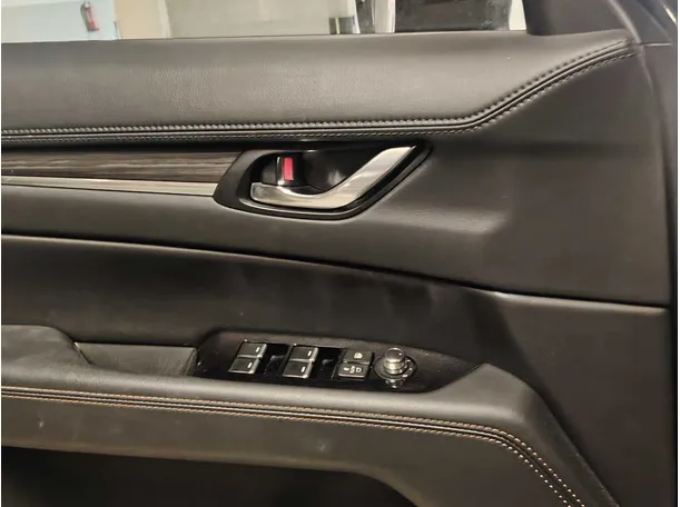 Car image 25