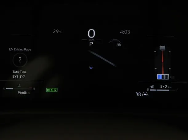 Car image 6