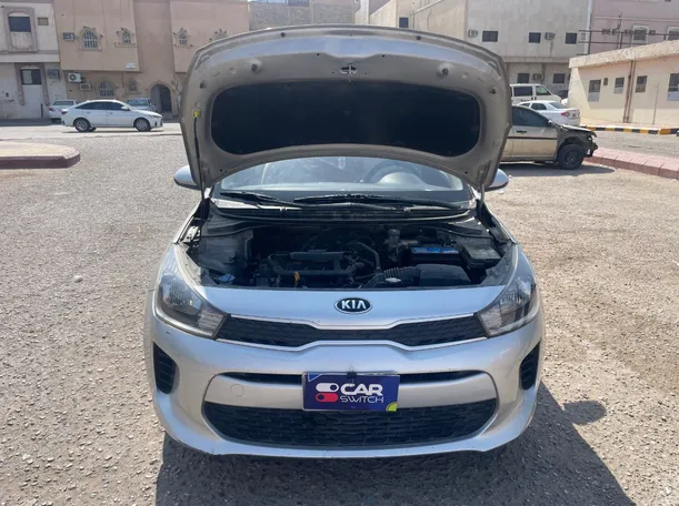 Car image 21