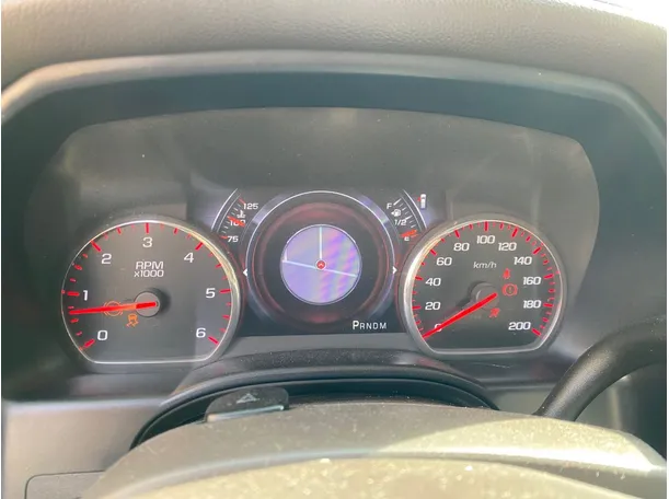 Car image 20