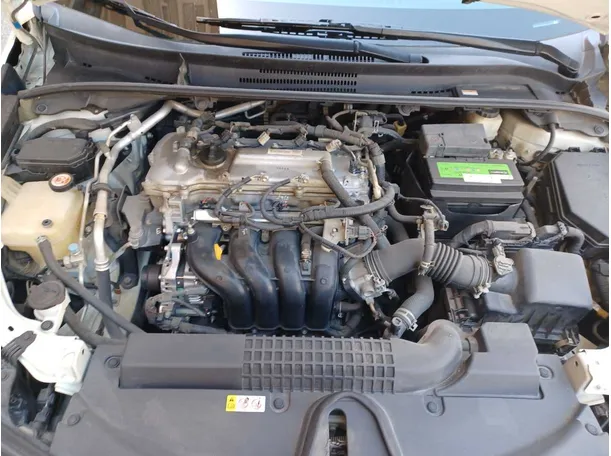 Car image 25