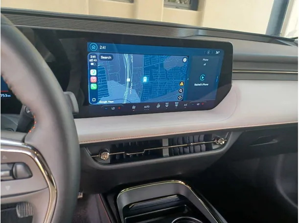 Car image 20