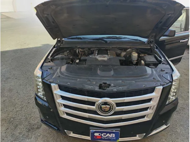 Car image 47
