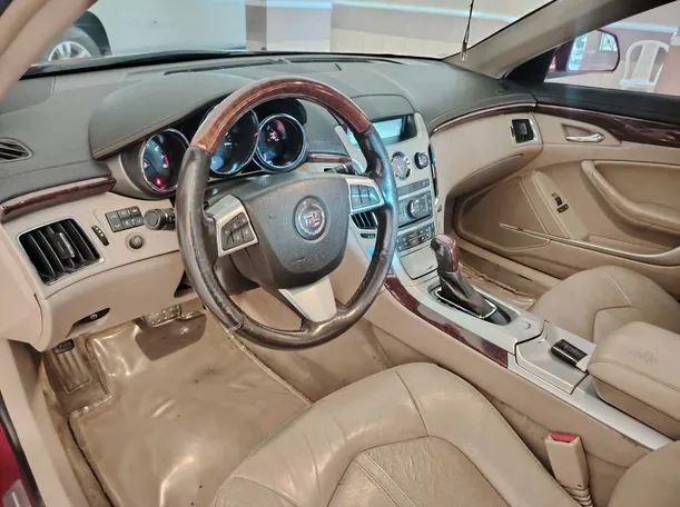 Car image 13