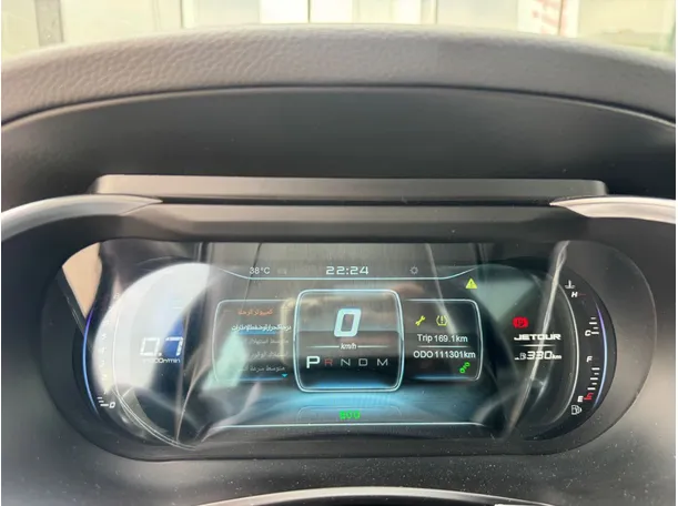 Car image 18