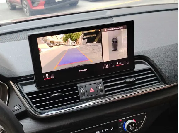 Car image 35