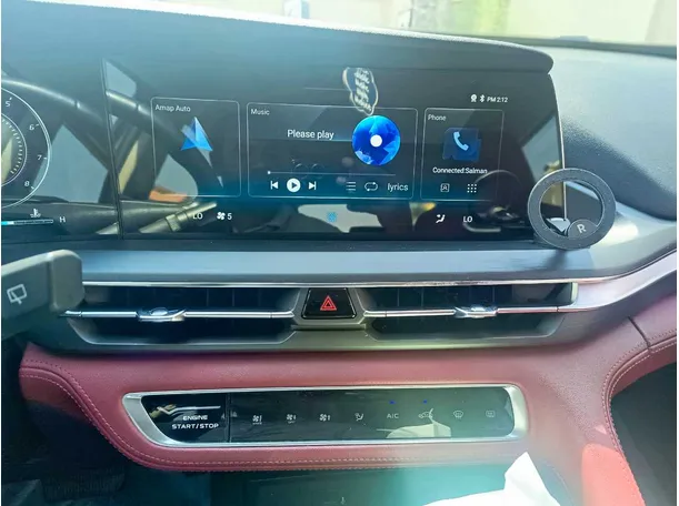 Car image 24