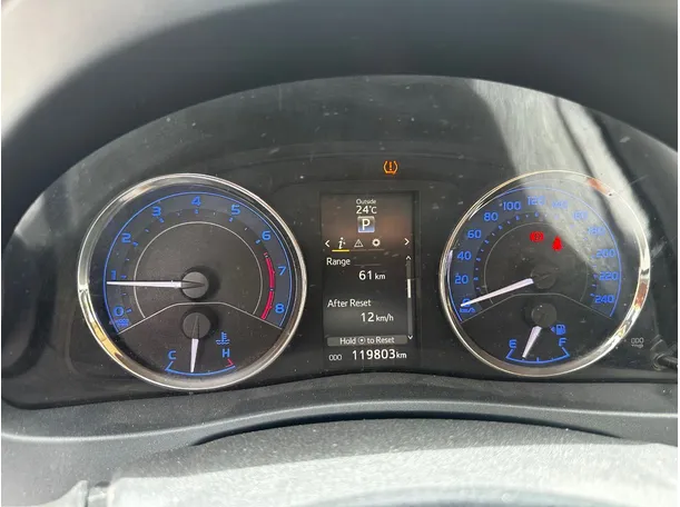 Car image 20