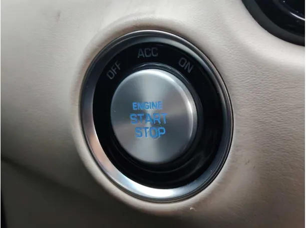 Car image 39