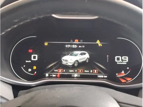 Car image 31