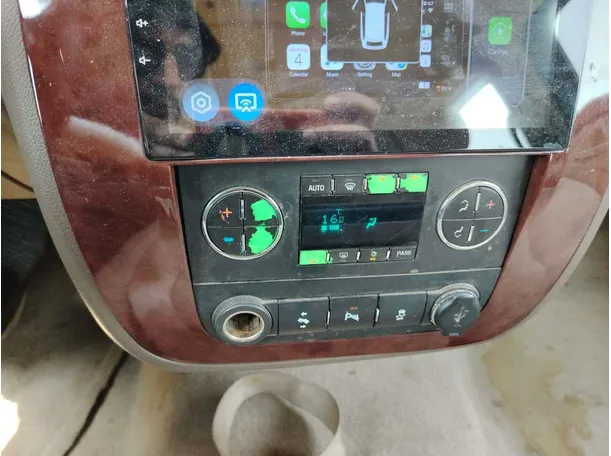 Car image 37