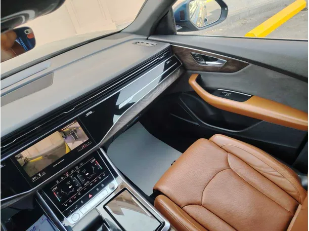 Car image 39