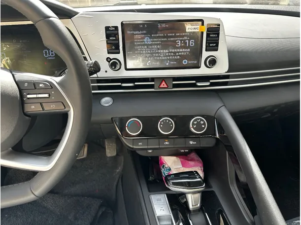 Car image 19