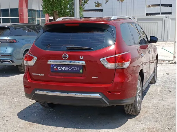 Car image 5
