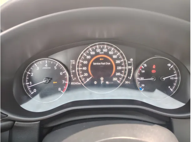 Car image 23